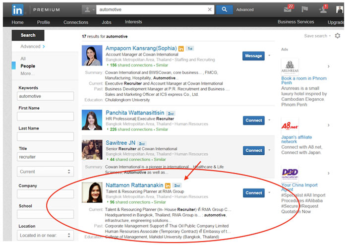 linkedin-7