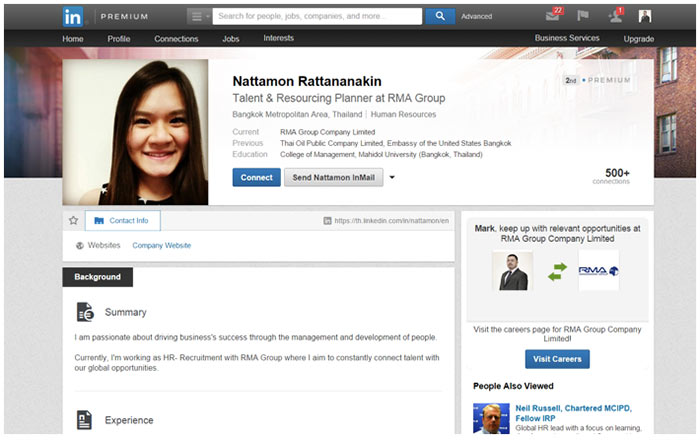 linkedin-8