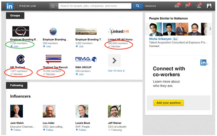 linkedin-9