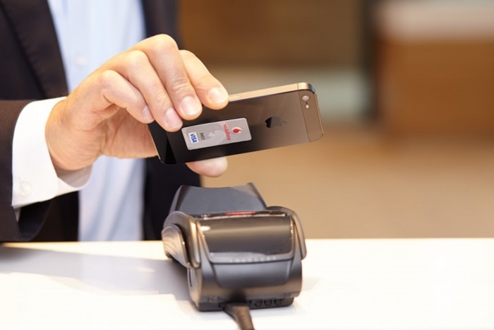 mobile-payment-720x480