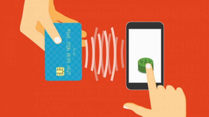mobile-payment-redbg-ss-1920-800x450-520x293