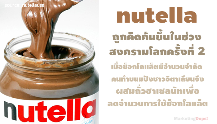 netella