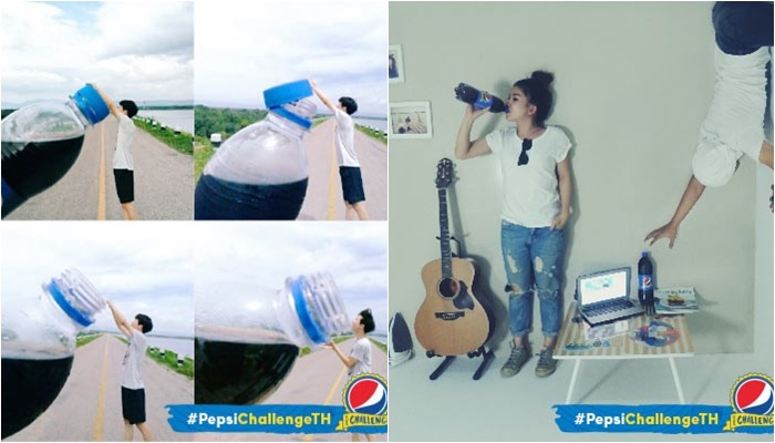 pepsi-1