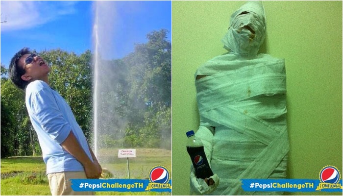 pepsi-2
