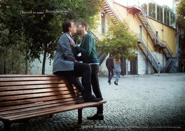 queer_lisboa_obscene_bench_aotw