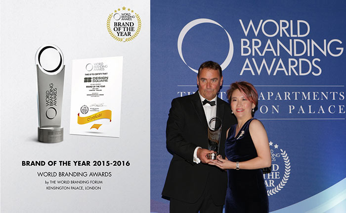 sb-design-square-award1