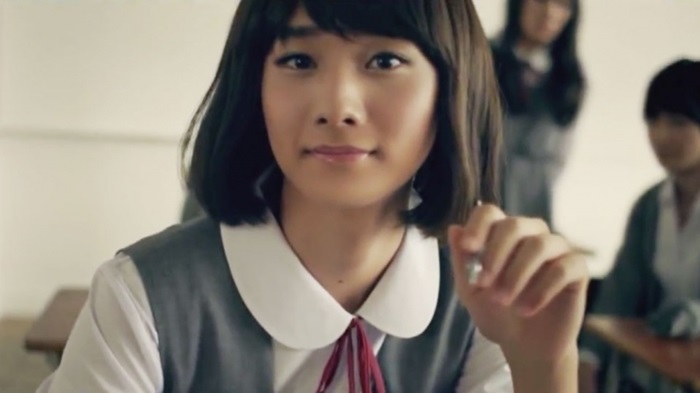 shiseido-hed-2015