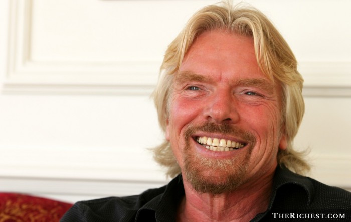 shutterstock_Richard-Branson