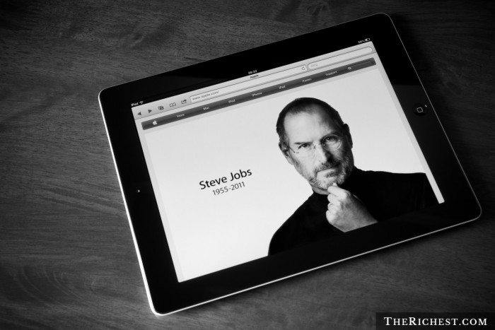 shutterstock_Steve-Jobs