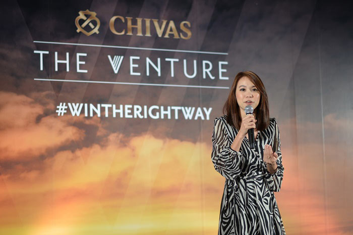 the-venture-3