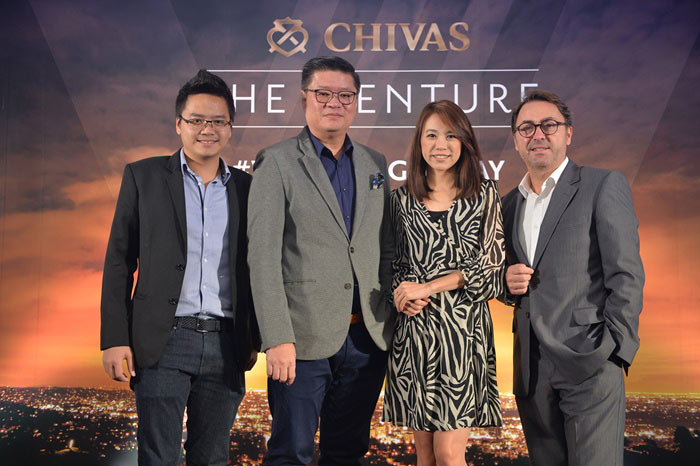 the-venture-5