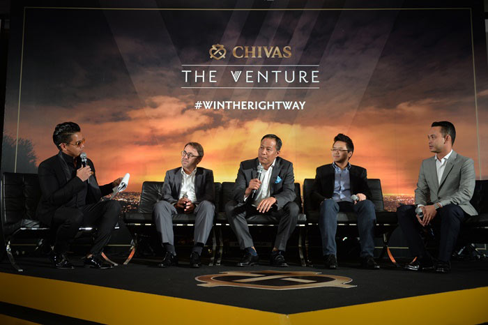 the-venture-6