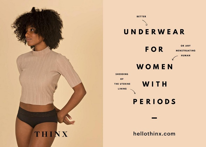 thinx-1