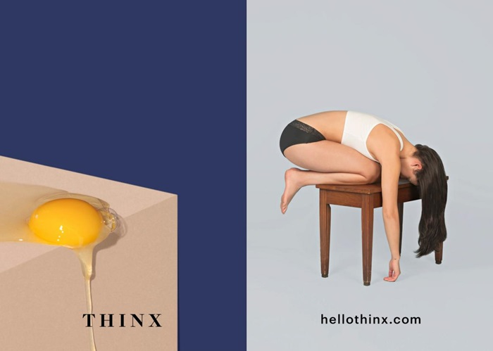 thinx-2