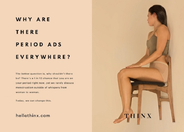 thinx-3