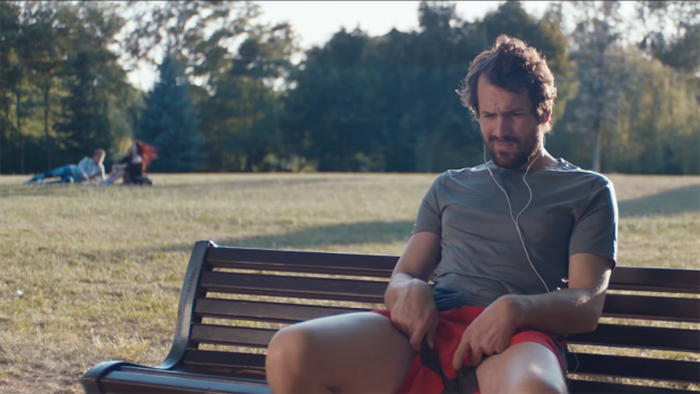 tommy-johns-underwear-aod-hed-2015