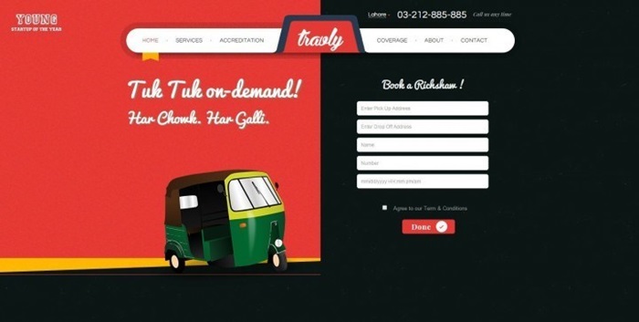 travly-screenshot