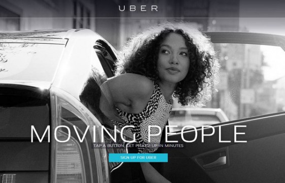 uber_grande