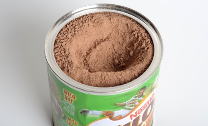 0518-milo-03