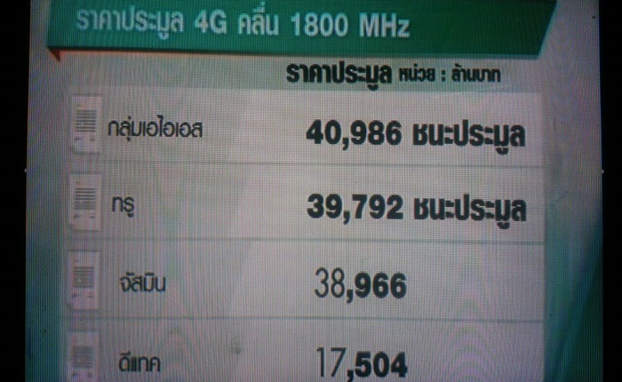 1447333901773