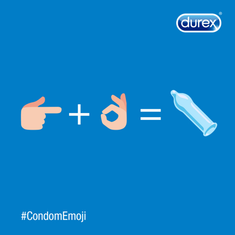 2408823_CondomEmoji_-_fingers