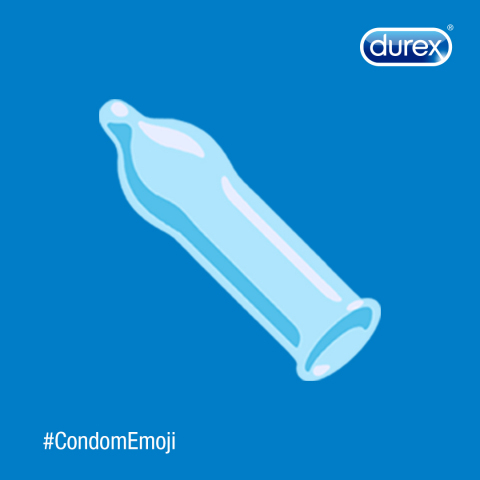 2408835_CondomEmoji_-_rolled_out_condom