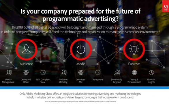 Adobe-Programmatic-v5-higlight