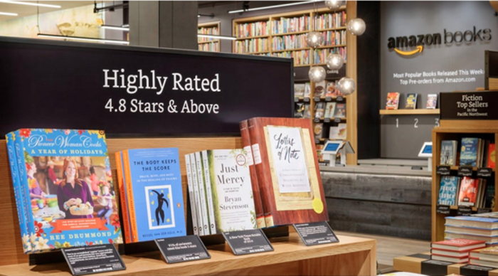Amazon store2