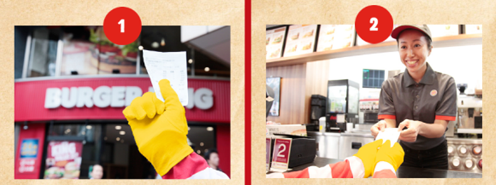 Burger King4