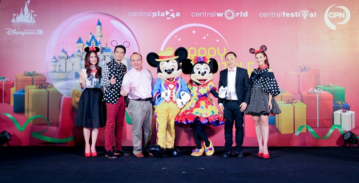 CENTRALFESTIVAL-1
