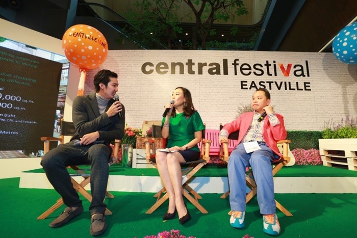 CENTRALFESTIVAL3