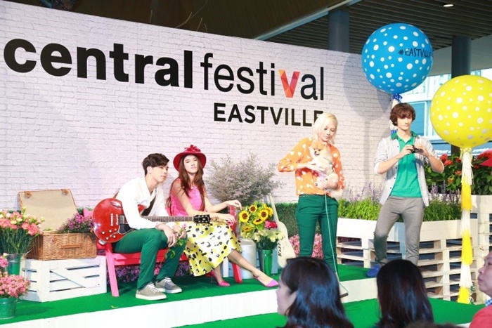 CENTRALFESTIVAL4
