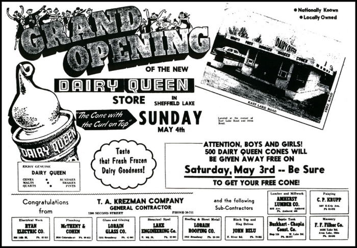 DAIRY-QUEEN-SL