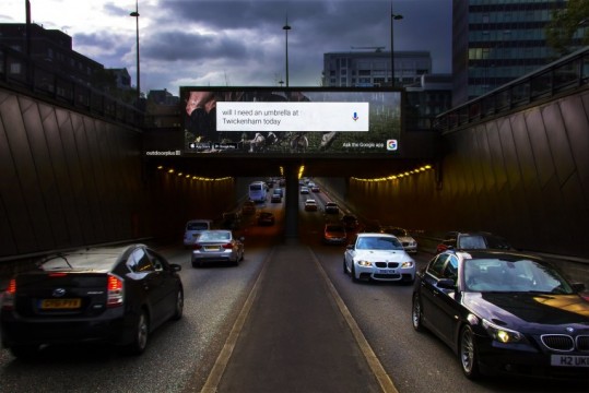 DoubleClick1-760x507