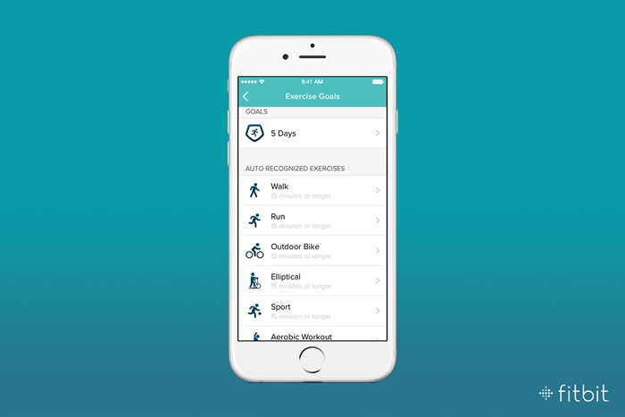 Fitbit-2