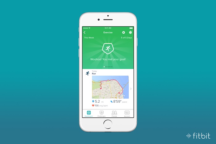 Fitbit-4
