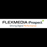 Flexmedia