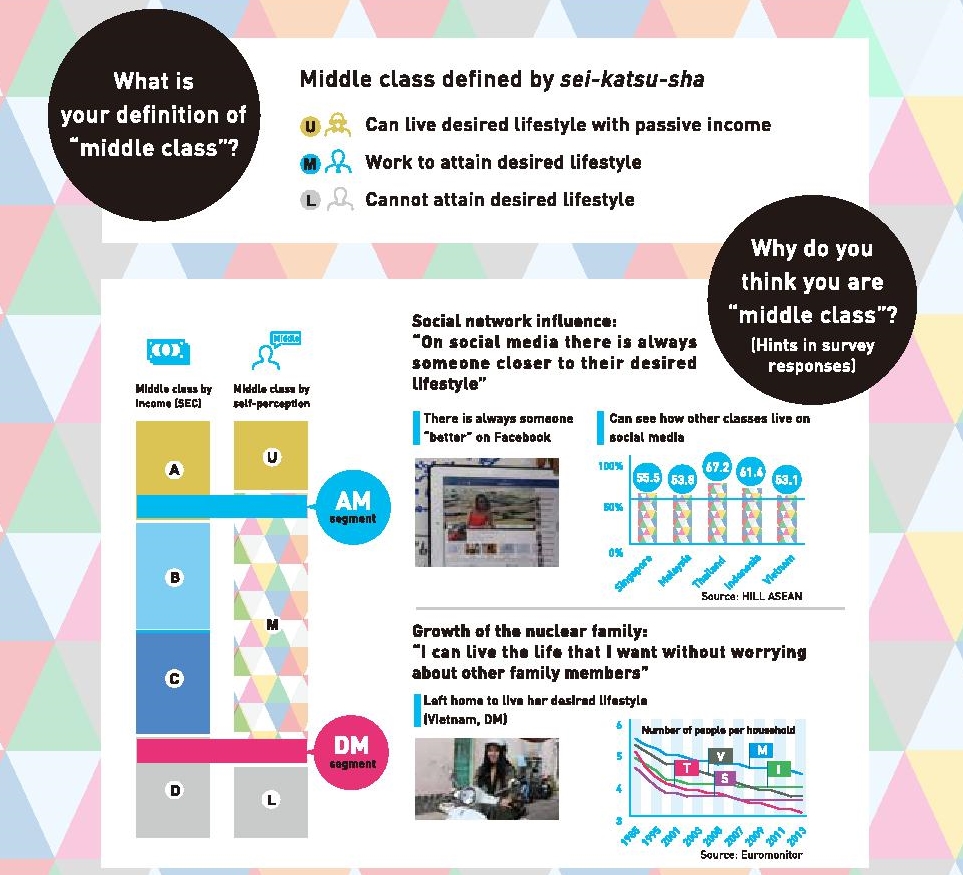 Forum_2015_en-page-006-900