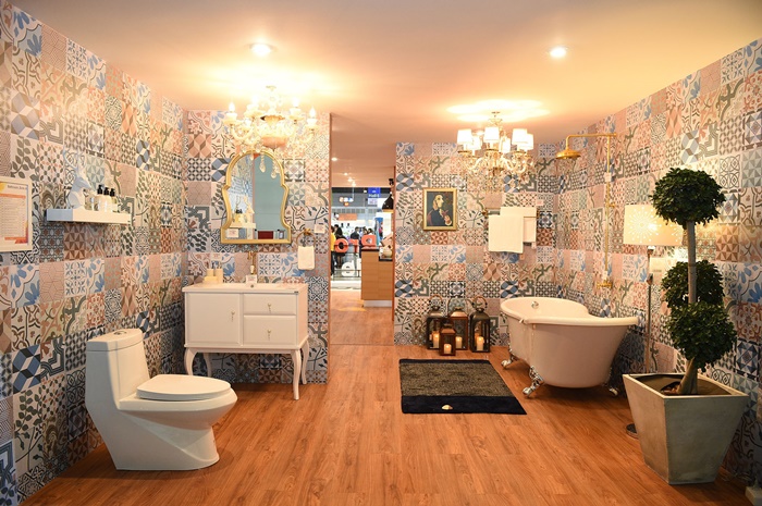 Homepro-4