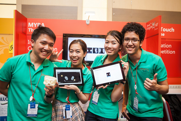 Imaginecup-2