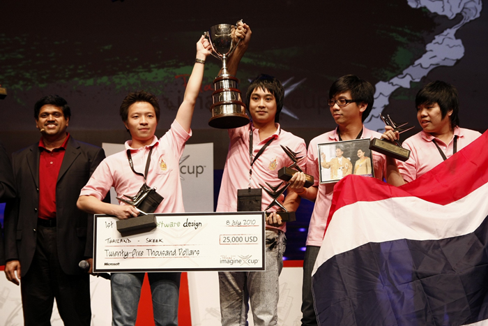 Imaginecup-3