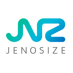 Jenosize