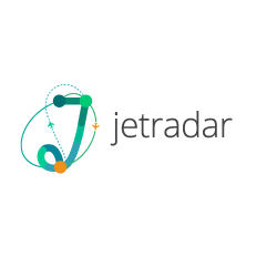Jetradar