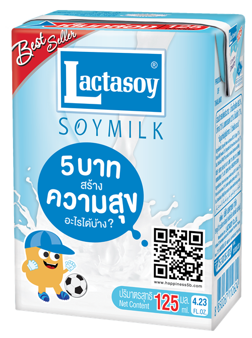 LACTASOY-2.jpg