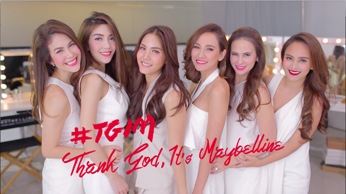 Maybelline-1