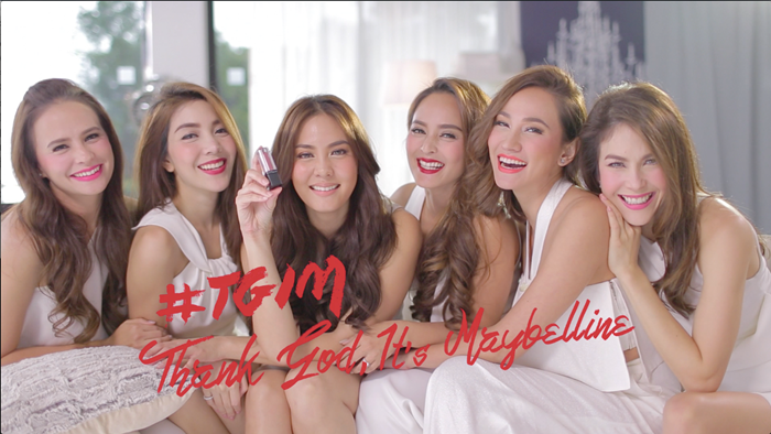Maybelline-2