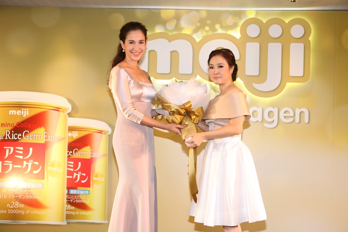 Meiji-3
