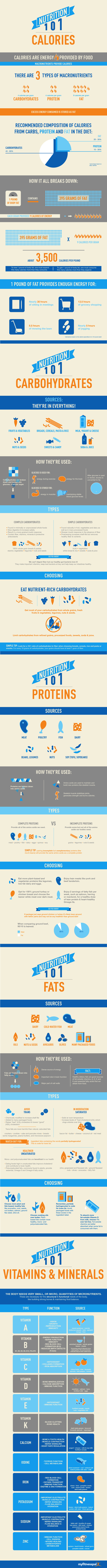 MyFitnessPal-Nutrition101_Entire