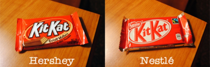 NestleKitKat6