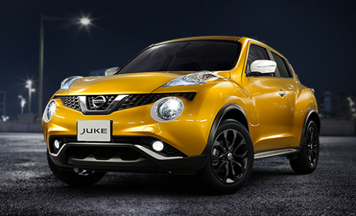 Nissan2